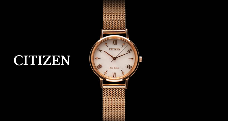 Citizen femme